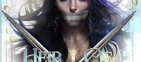 Heir of Broken Fate (HOBF Book 1)